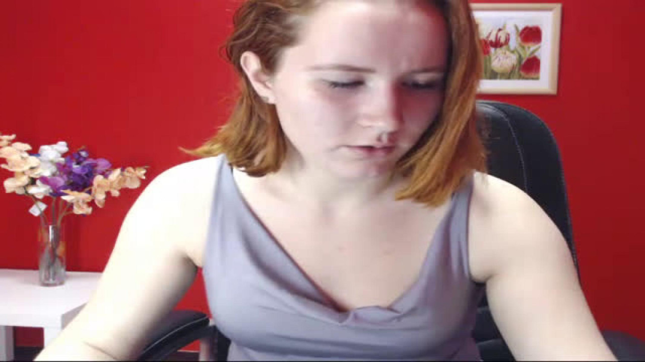 Kristiinadi [2017-12-18 06:21:44]