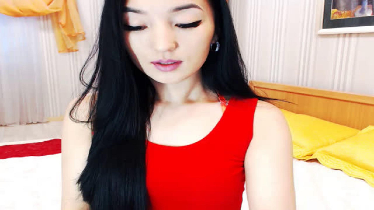 Mistress_Tia [2018-01-12 02:25:13]