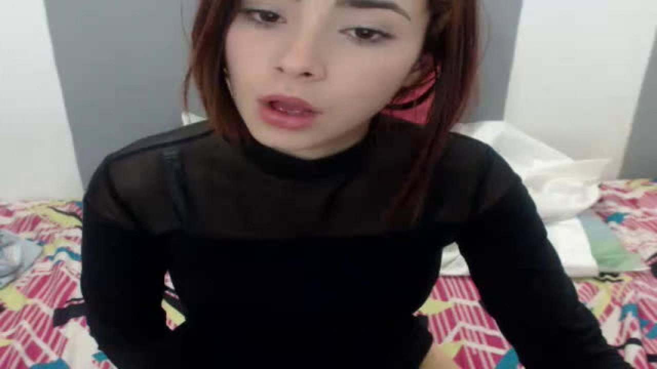 wendy_latin