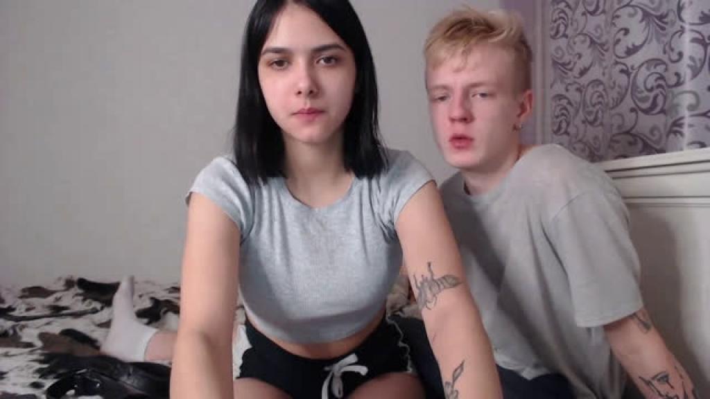 swwweeetpussy [2019-12-28 19:45:15]