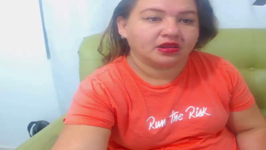 isabella_nathaly [2019-12-03 09:03:29]
