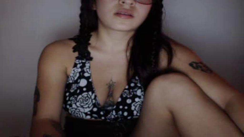 alejandra_69
