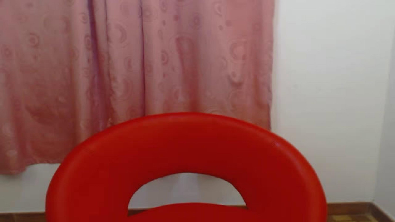 BiancaCooper [2018-02-12 23:58:56]