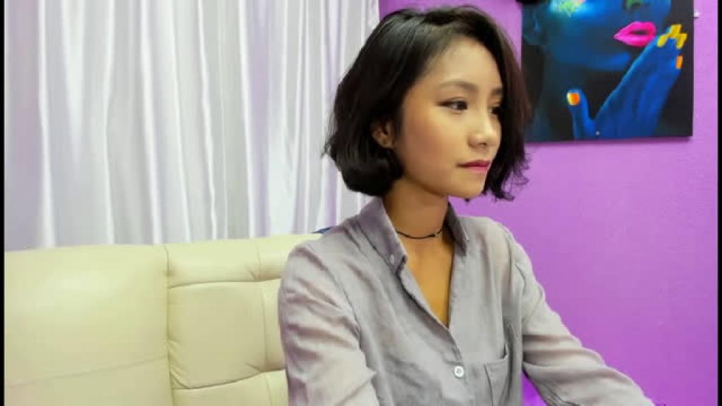JullyKim [2019-09-27 15:12:59]