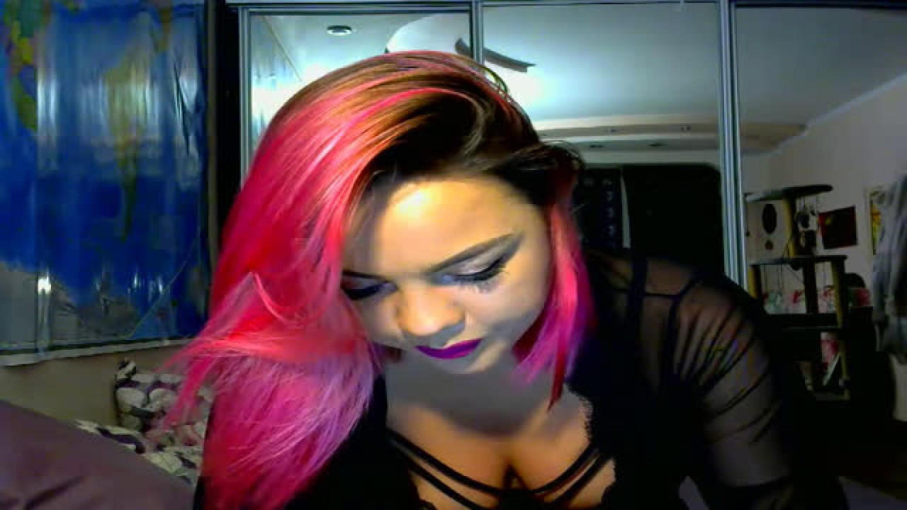 MistressFlex MyFreeCams [2018-01-17 02:00:59]