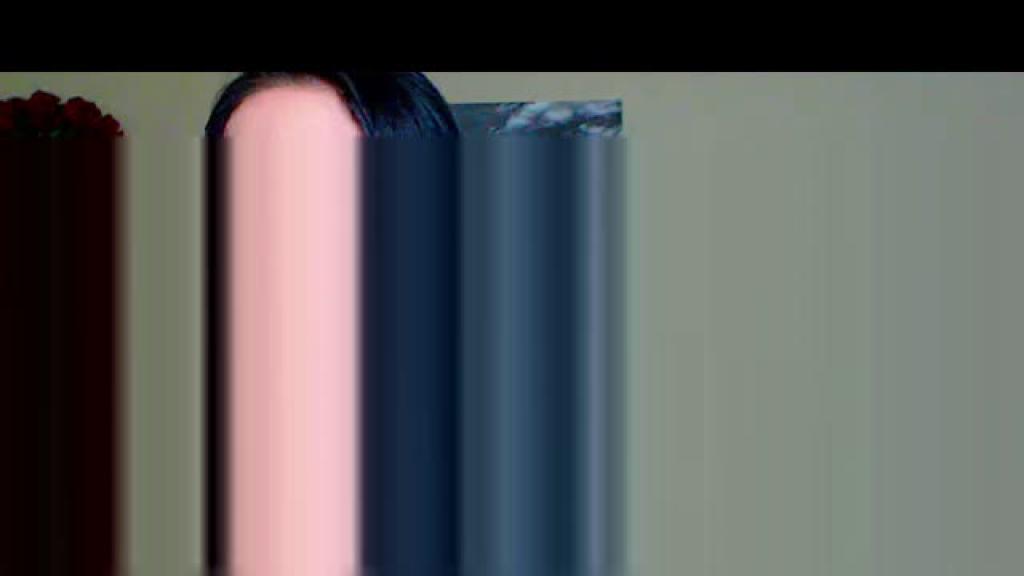 toriblack