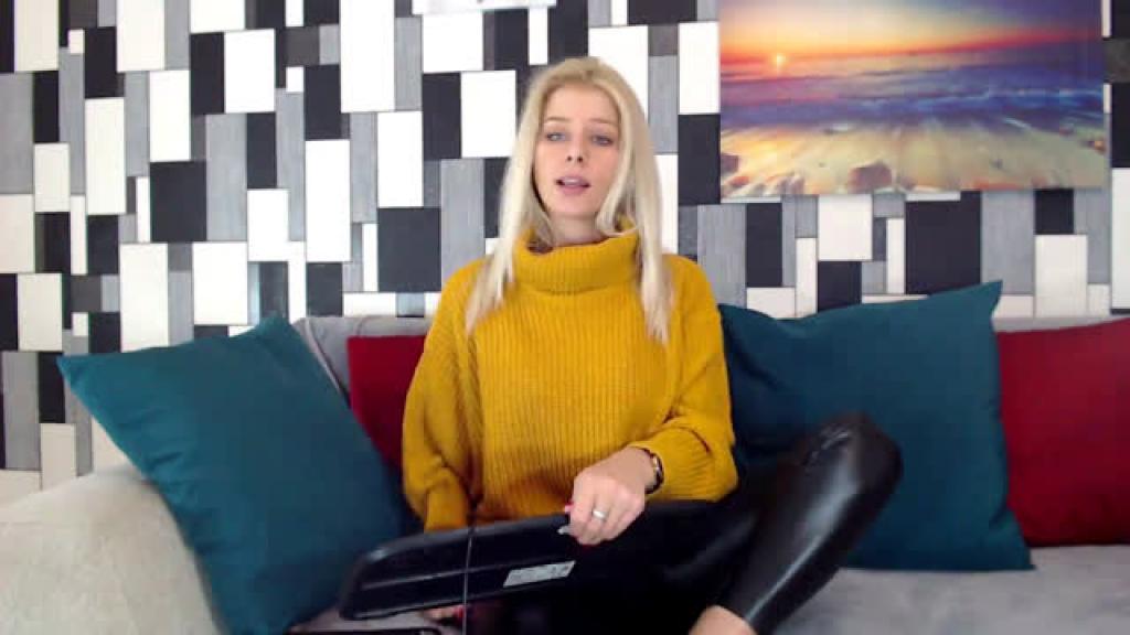 defneee [2019-11-30 03:50:28]