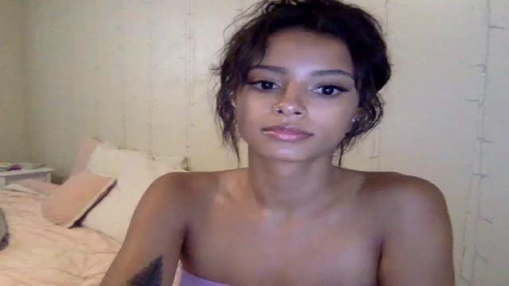 MixedBeauty45 [2019-06-03 22:56:12]