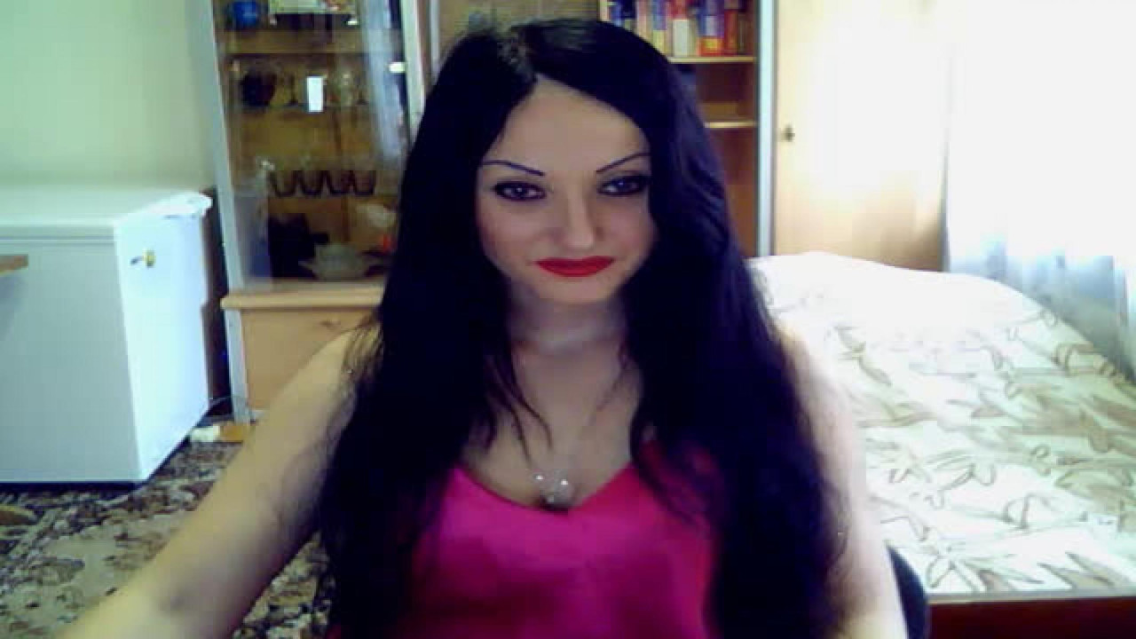 yougirlxxx