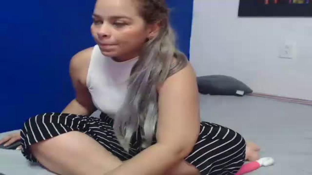 scarleth_sexy