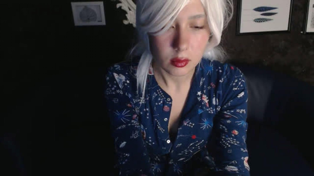 sugarseb