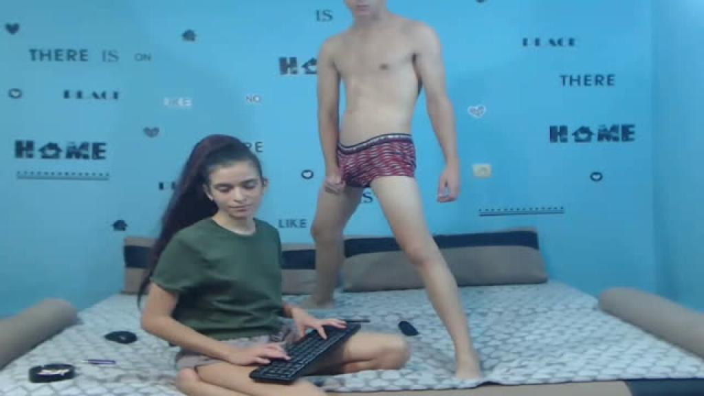 jaceyandedy [2019-10-02 21:35:42]