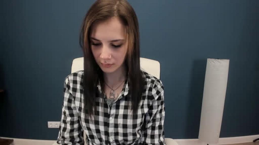 prettydevil69_ [2019-09-28 20:12:21]