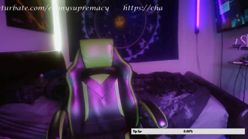 ebonysupremacy [2019-09-27 00:11:00]