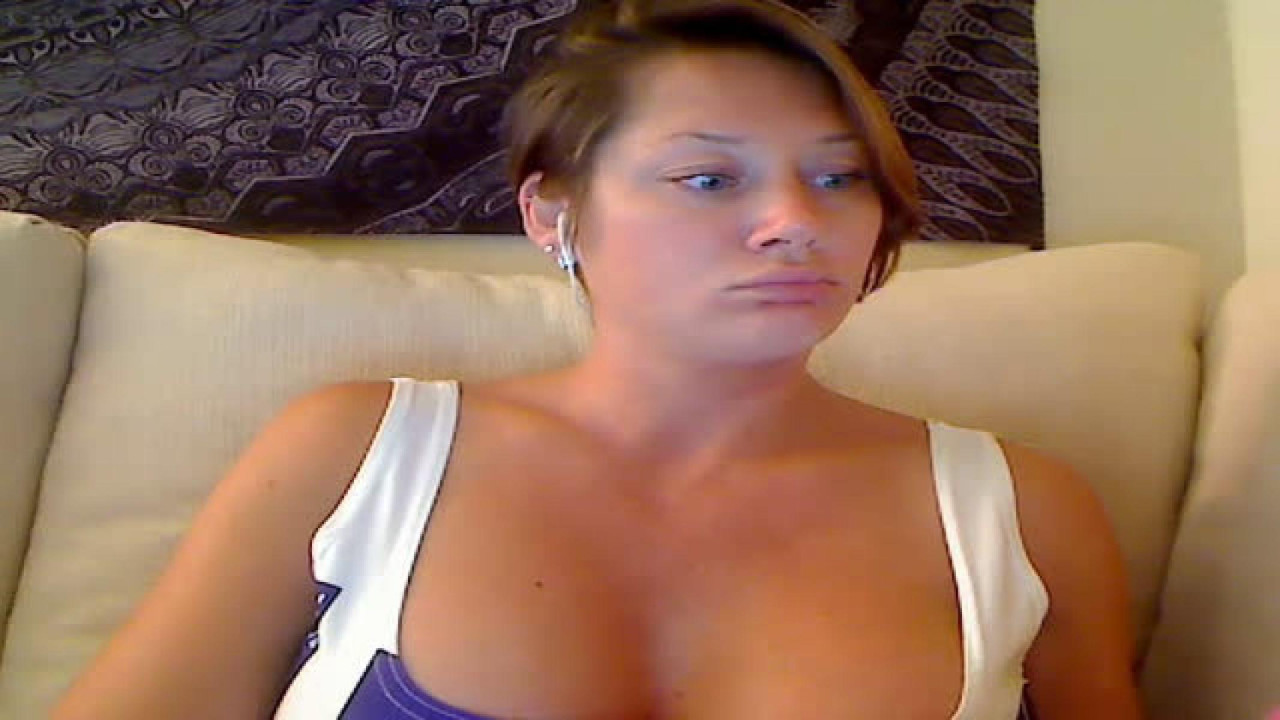 LauranVickers MFC [2017-11-14 00:46:28]