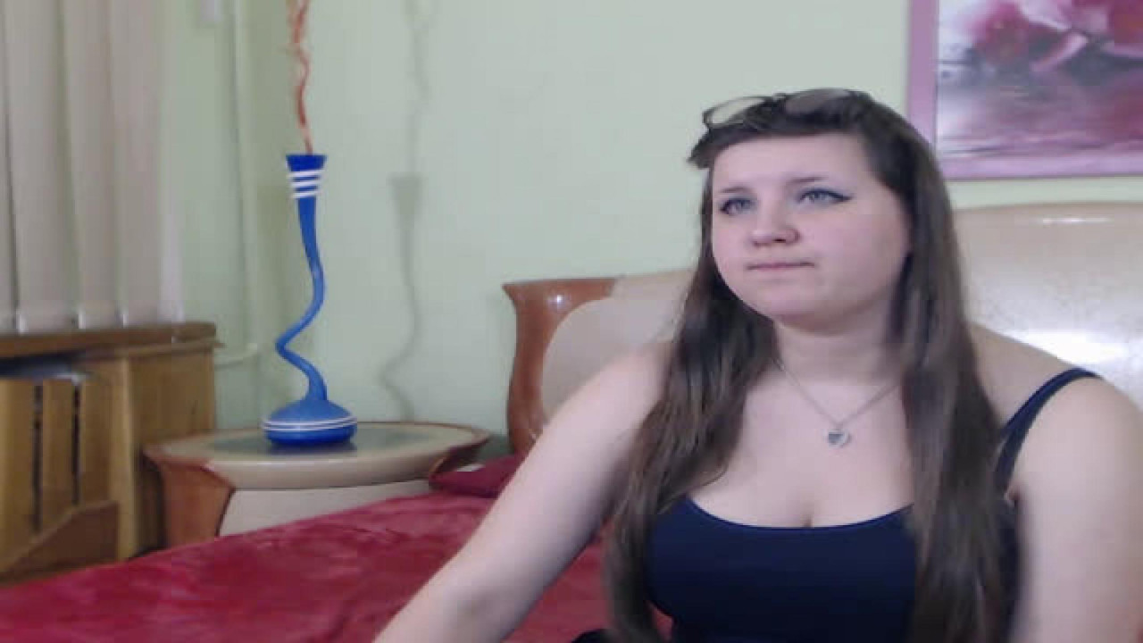 SanataDream MyFreeCams [2018-04-26 01:41:50]