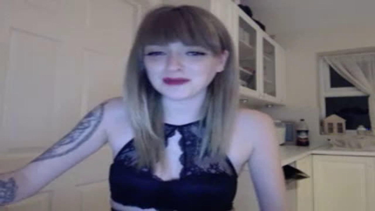 UKJess__ [2017-09-30 20:48:06]