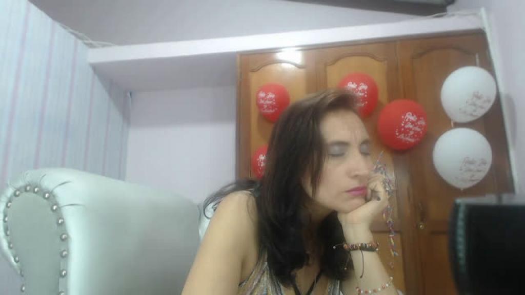 antonelladeluca [2019-10-02 00:20:16]