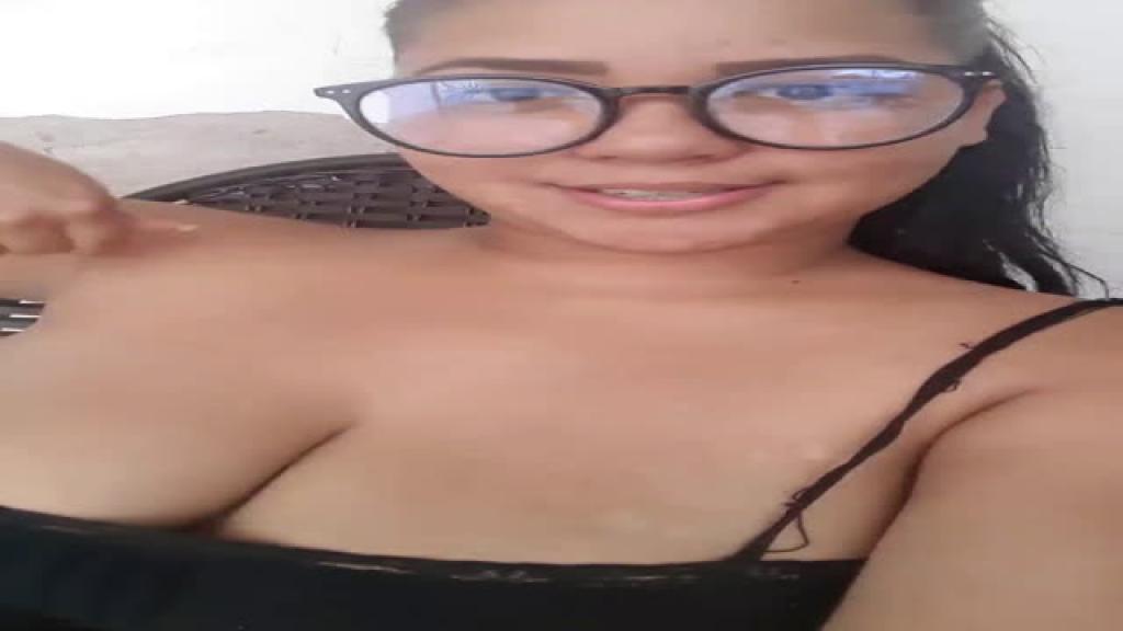 karina2508 [2019-08-15 15:40:53]
