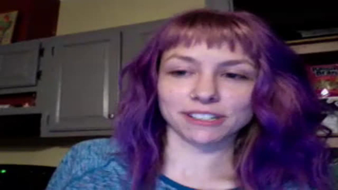 HulaQueen [2018-01-25 02:25:25]