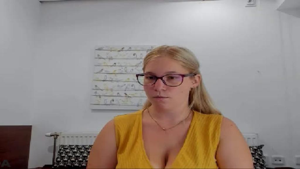 CandyX18 [2019-08-25 14:15:37]