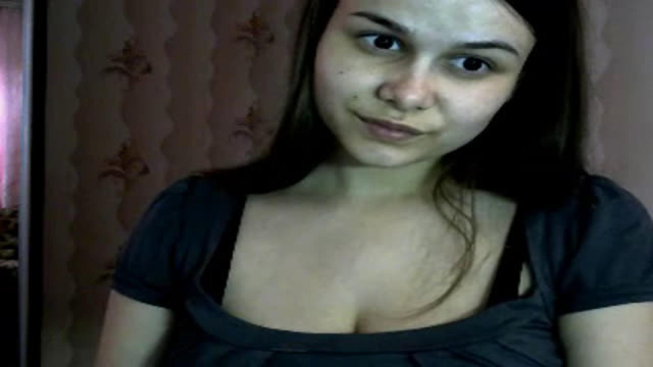 Malinka_sweet [2018-04-27 16:20:37]