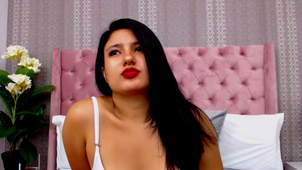 EmmilyCruz [2019-10-10 16:55:28]