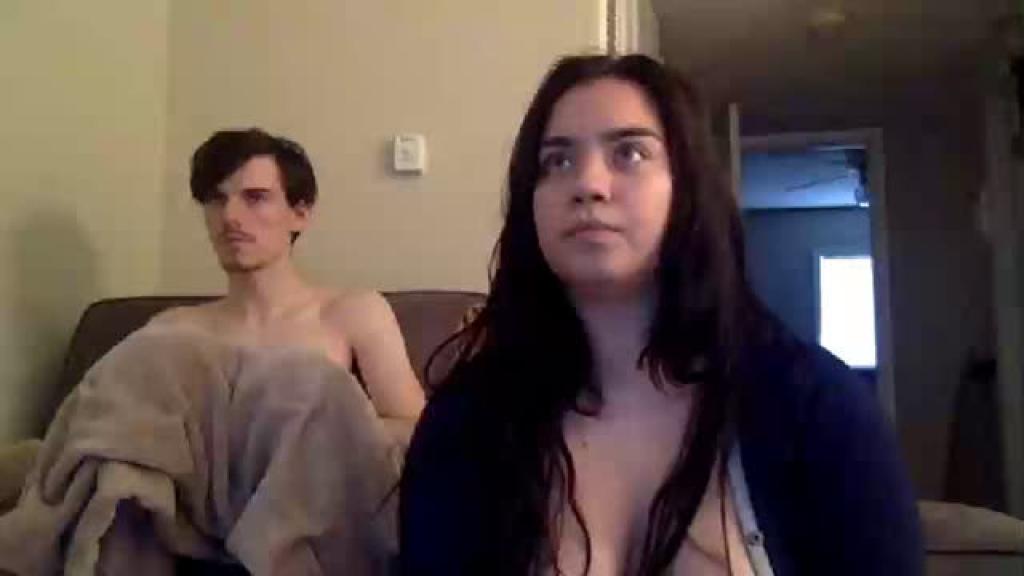 isabel988