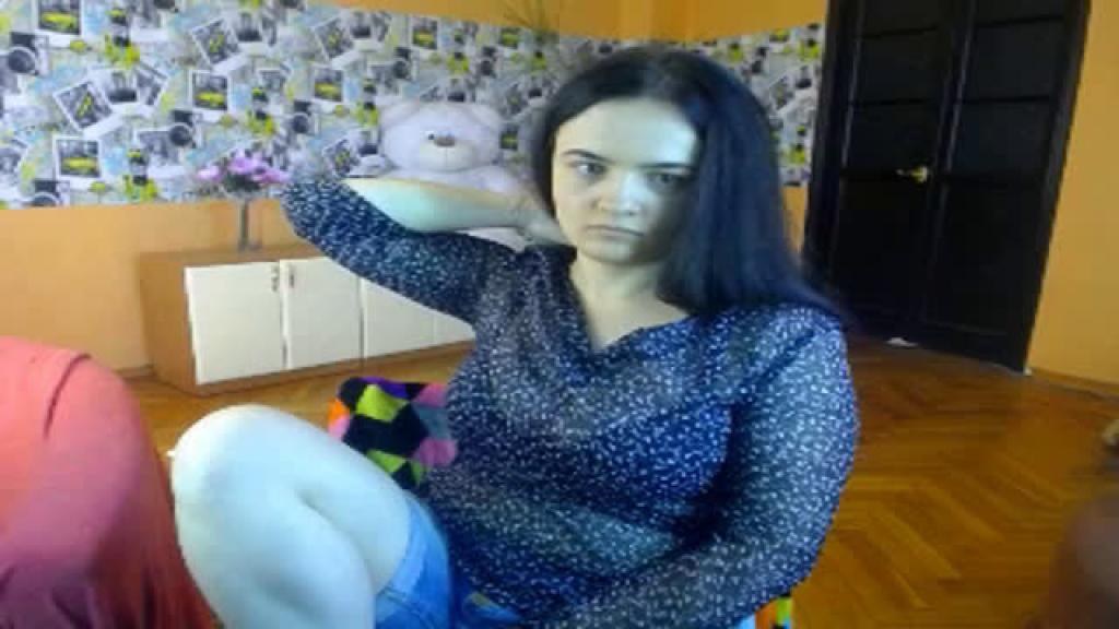 lovellyrima