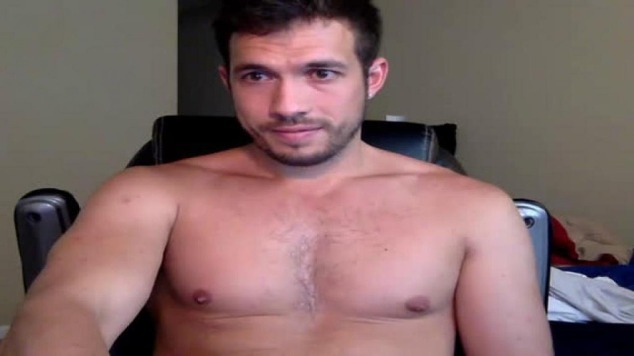kevin_todd