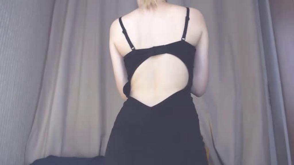 jenaloveme