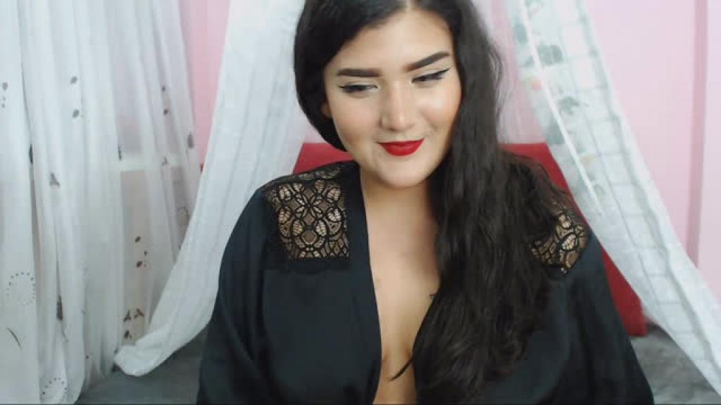 Kettymerry [2019-10-05 00:59:27]