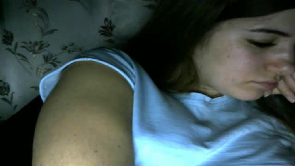 paulamood