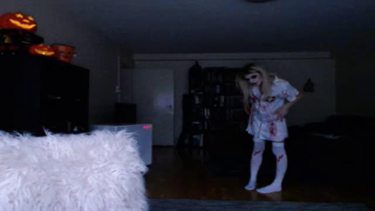 Kristina_fox MyFreeCams [2017-10-31 14:35:12]