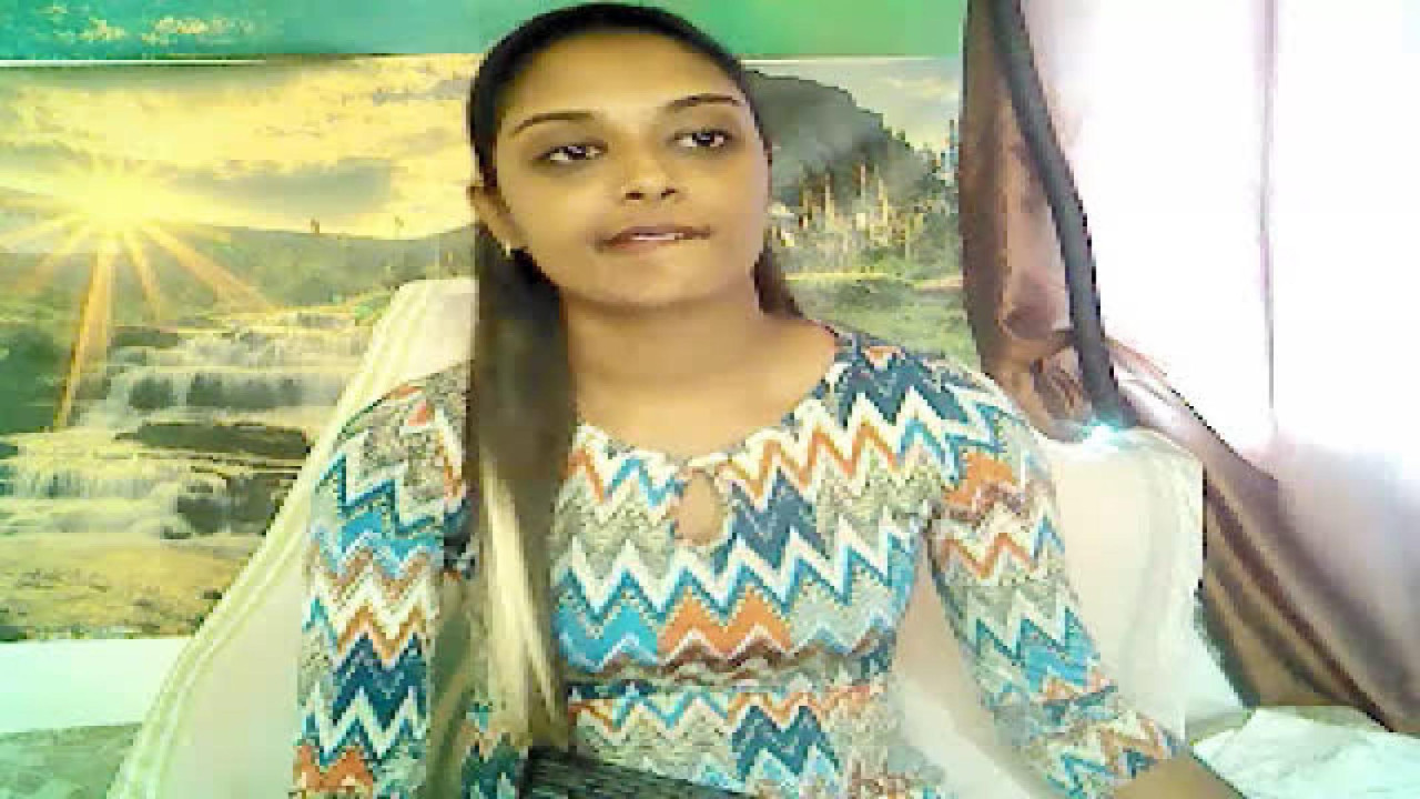 indiarose69