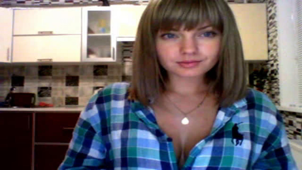 lunna_li