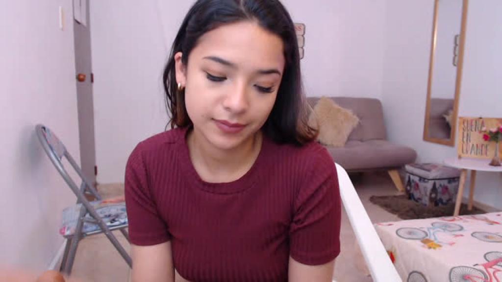 sexy_adara [2019-12-03 00:57:54]