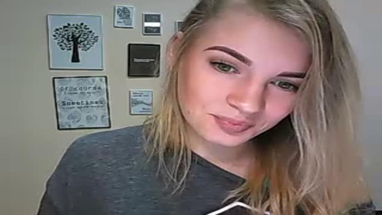 Kimm_Scott MyFreeCams [2017-10-26 13:08:05]