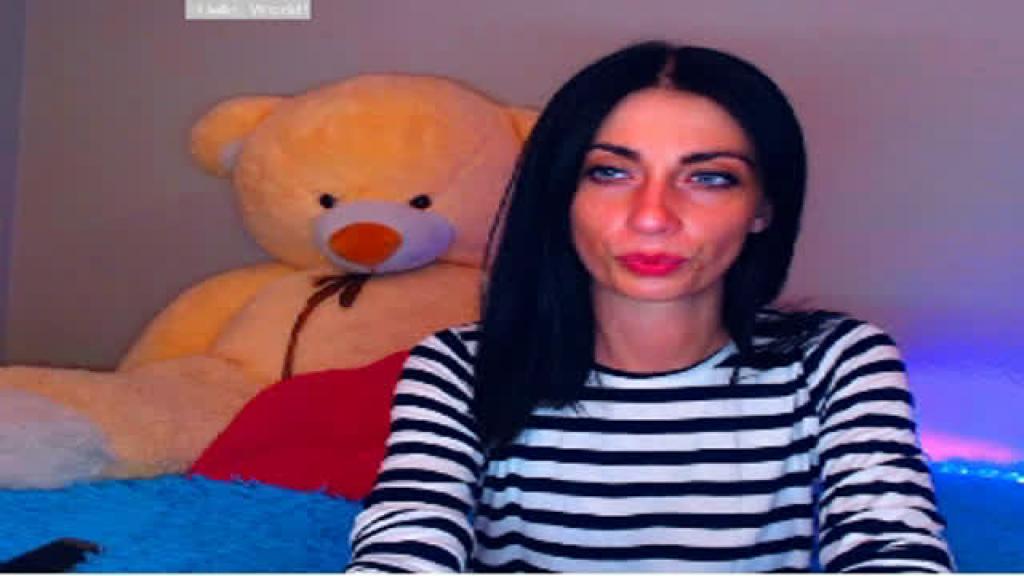 misslikaliu