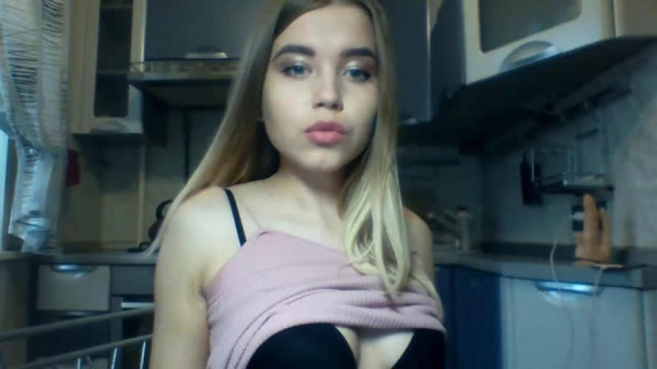 annameaw [2017/06/14 16:20:29]