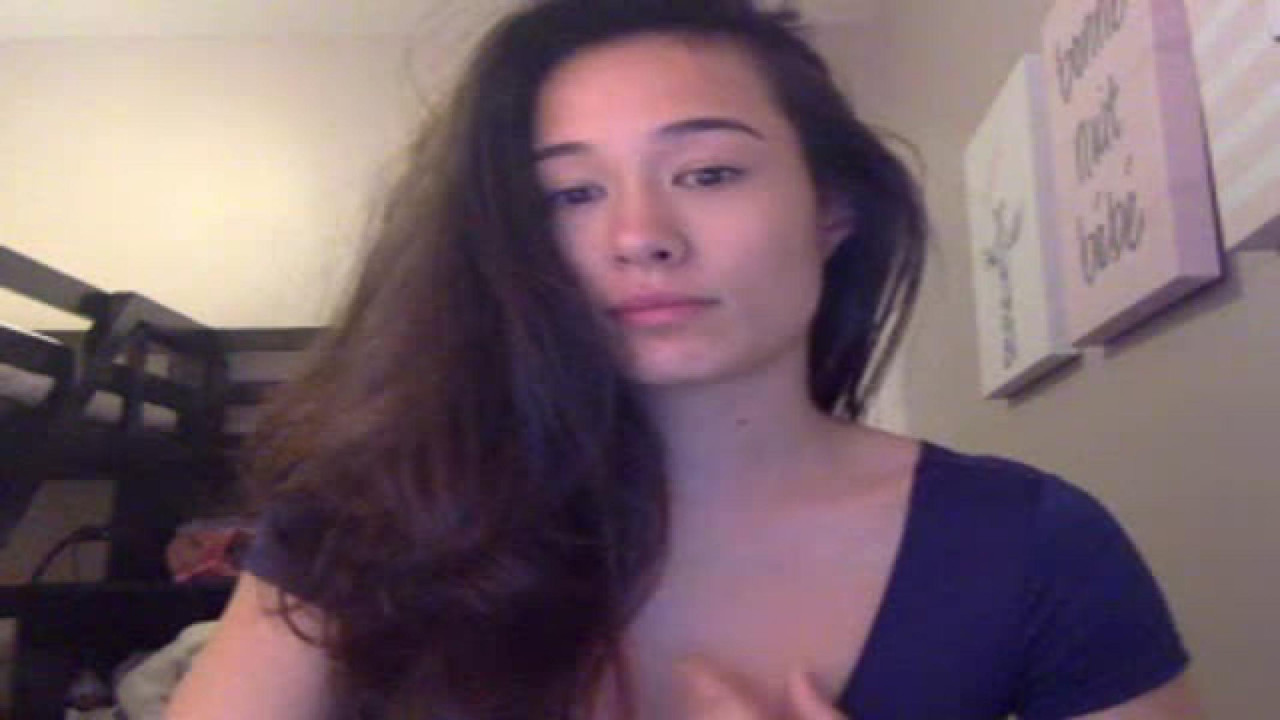 Miyabi_Q MyFreeCams [2017-10-22 00:20:38]