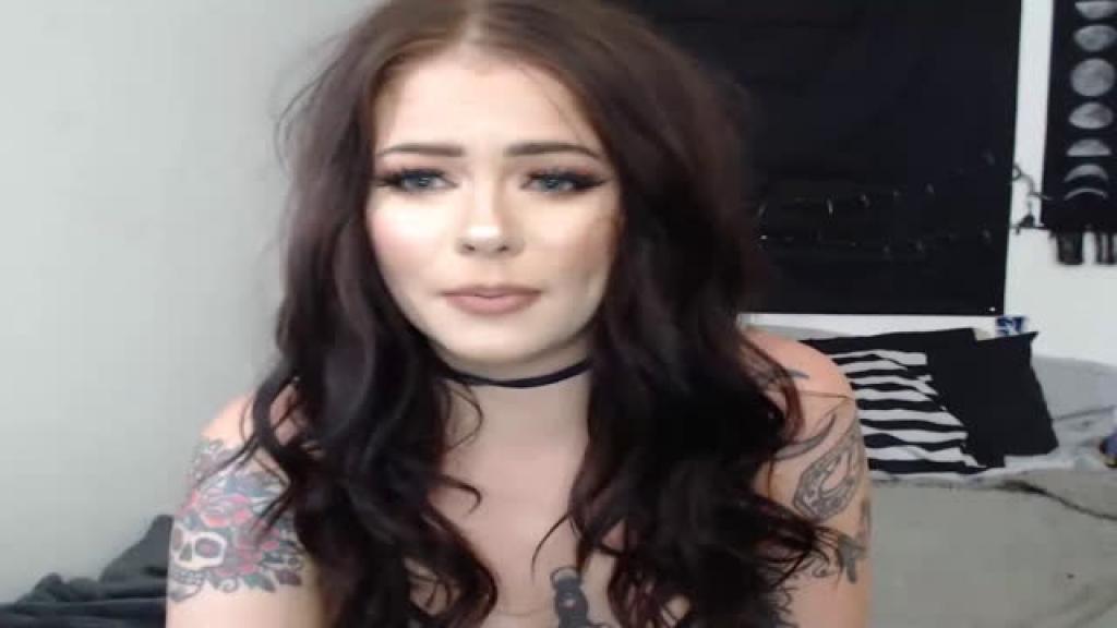 rileywoods