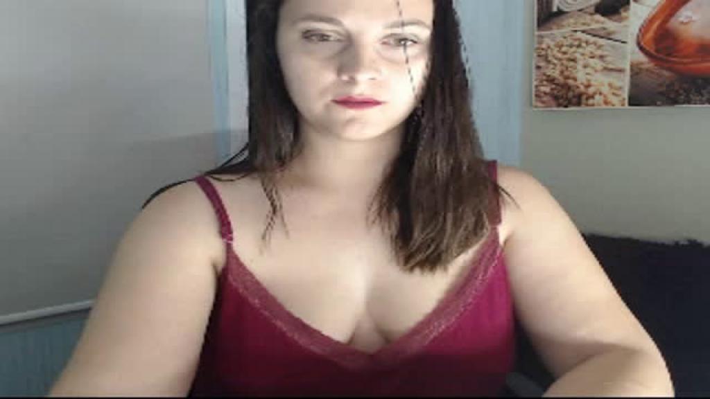 missleksi