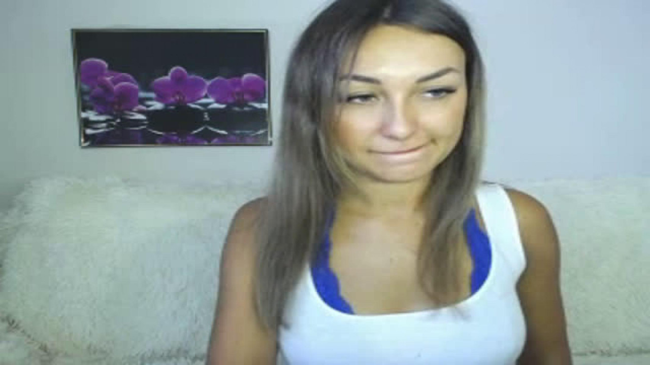 SmileyFaceDol MyFreeCams [2017-09-18 05:50:13]