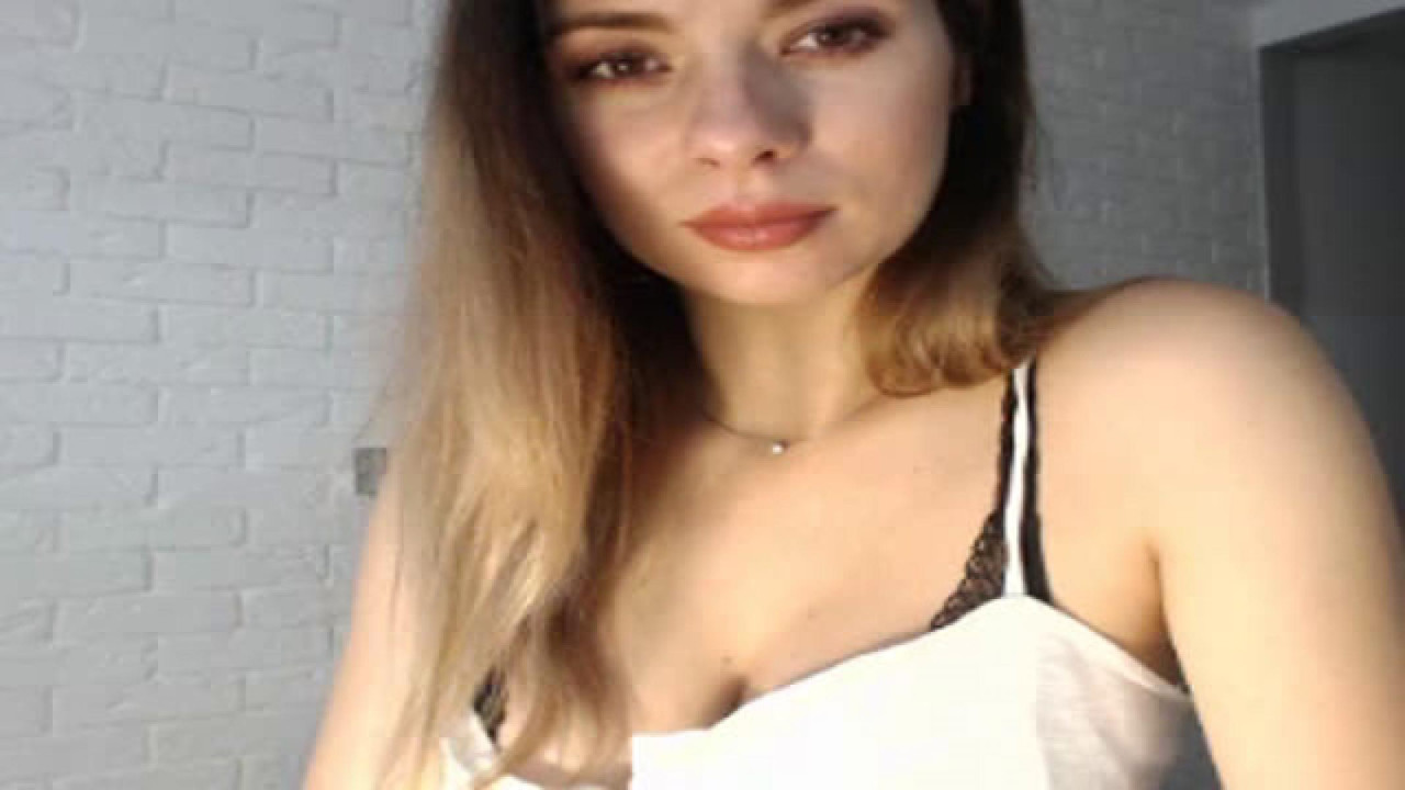 Desire_moon [2017-10-10 10:00:13]