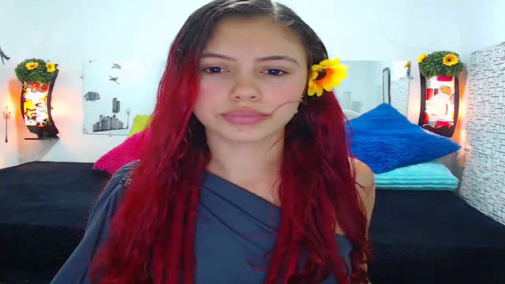 natilove69 [2020-05-02 22:23:10]