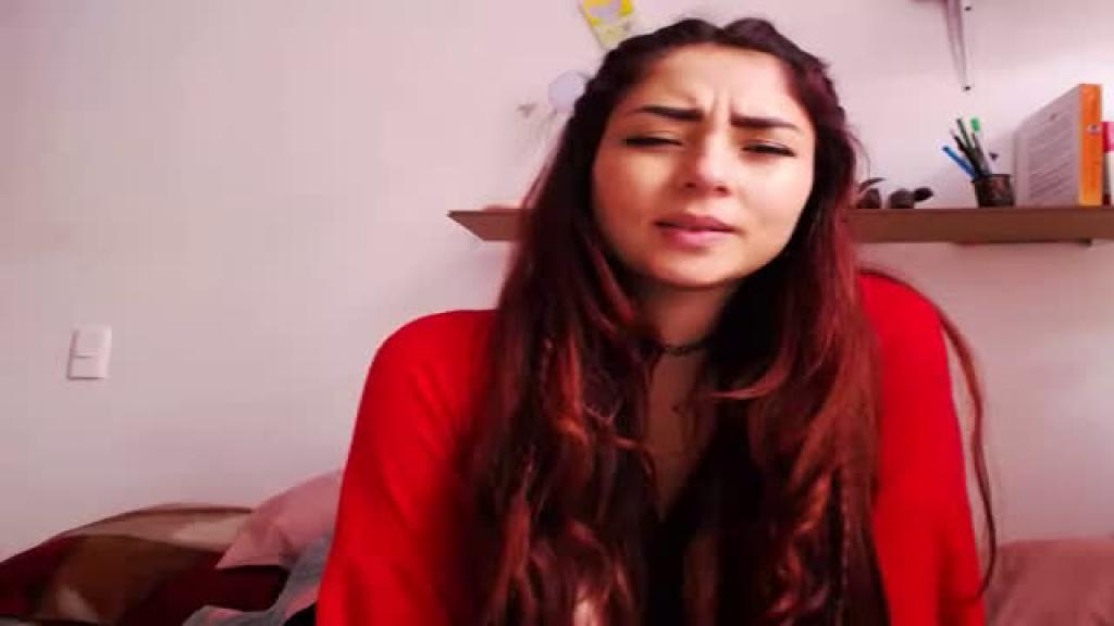 irisbronson1 [2019-08-14 19:35:27]