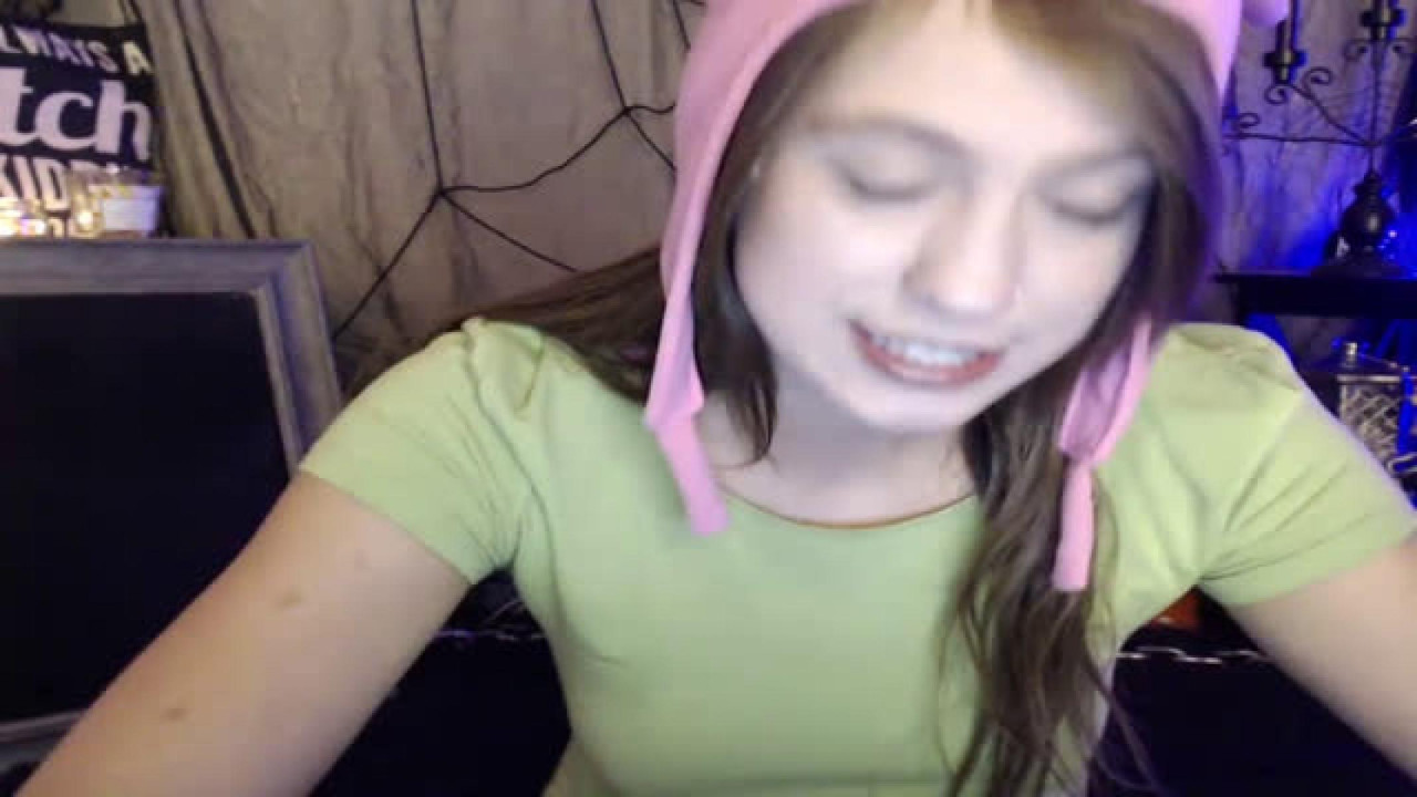 LouiseJoy MyFreeCams [2017-11-01 01:42:39]