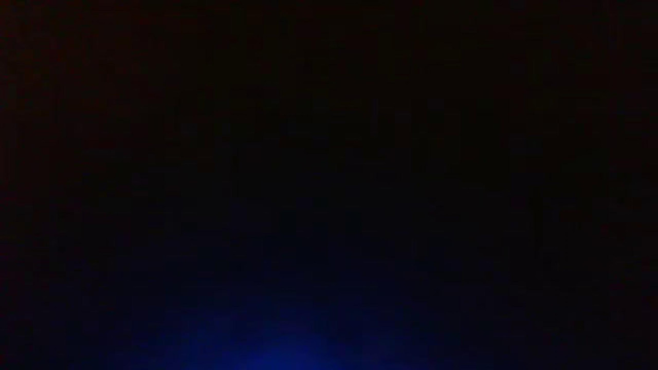 math_garcia [2018-03-05 03:11:24]