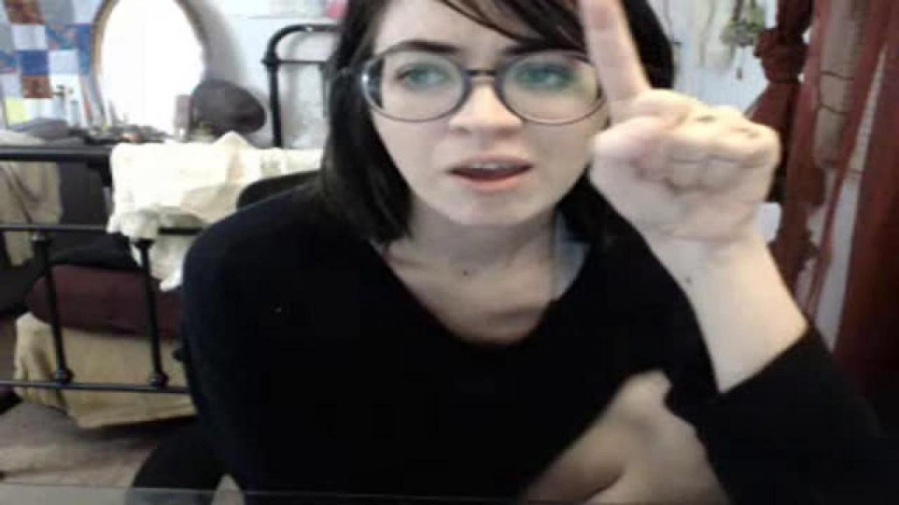 fapcakesenpai [2017/05/15 08:45:28]